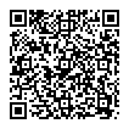 Partagez la fiche de la sépulture de KIEFFER  Aloïse avec ce QRCode