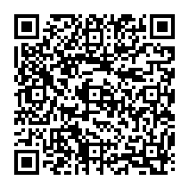 Partagez la fiche de la sépulture de PACALET  Paul Maurice avec ce QRCode