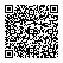 Partagez la fiche de la sépulture de PACALET  Paul Maurice avec ce QRCode