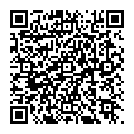 Partagez la fiche de la sépulture de REBELO  Antonio avec ce QRCode