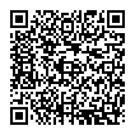 Partagez la fiche de la sépulture de REBELO  Antonio avec ce QRCode