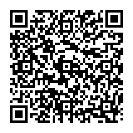 Partagez la fiche de la sépulture de ZIMMERMANN  Alain avec ce QRCode