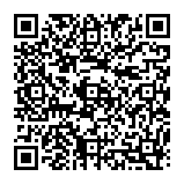 Partagez la fiche de la sépulture de BEDEZ KNECHT Yvonne avec ce QRCode