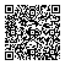 Partagez la fiche de la sépulture de BEDEZ KNECHT Yvonne avec ce QRCode