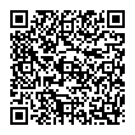Partagez la fiche de la sépulture de CHOLEY  Daniel avec ce QRCode