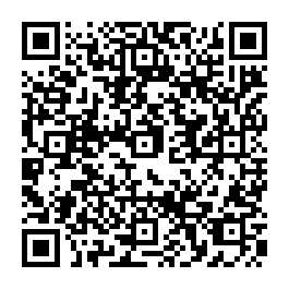 Partagez la fiche de la sépulture de CRAMPÉ BLAISE Solange avec ce QRCode