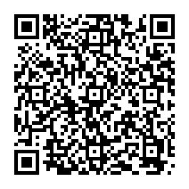 Partagez la fiche de la sépulture de CRAMPÉ BLAISE Solange avec ce QRCode
