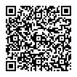 Partagez la fiche de la sépulture de DEVAUX PROPECK Nicole avec ce QRCode