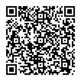 Partagez la fiche de la sépulture de DUHEM DEYBER Marthe Marie-Thérèse avec ce QRCode