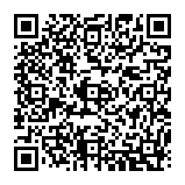 Partagez la fiche de la sépulture de DUHEM DEYBER Marthe Marie-Thérèse avec ce QRCode