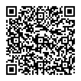 Partagez la fiche de la sépulture de FENDER  Claude avec ce QRCode