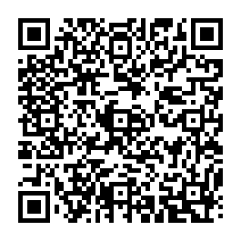 Partagez la fiche de la sépulture de FENDER  Claude avec ce QRCode