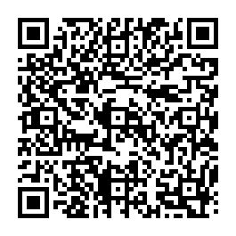 Partagez la fiche de la sépulture de GALL   ANDRÉ Jeanne avec ce QRCode