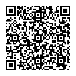 Partagez la fiche de la sépulture de GUCEK BALDENSPERGER Marie-Louise avec ce QRCode