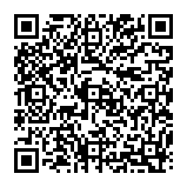 Partagez la fiche de la sépulture de KOEBERLÉ GALL Jeannine avec ce QRCode