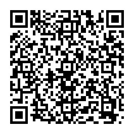 Partagez la fiche de la sépulture de KOEBERLÉ GALL Jeannine avec ce QRCode