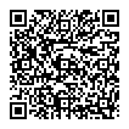 Partagez la fiche de la sépulture de MARCHAL PHILIPPE Marie Yvette avec ce QRCode