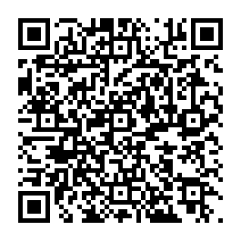 Partagez la fiche de la sépulture de MARCHAL  Georges avec ce QRCode