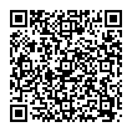 Partagez la fiche de la sépulture de MUNIER  Jean-Claude avec ce QRCode