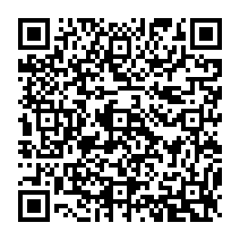 Partagez la fiche de la sépulture de MUNIER  Jean-Claude avec ce QRCode