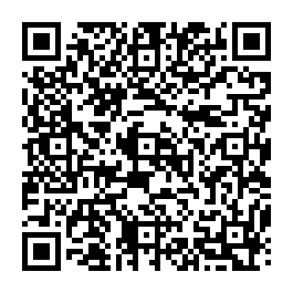 Partagez la fiche de la sépulture de SILBER  Christian avec ce QRCode