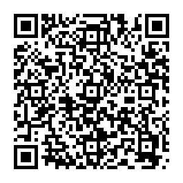 Partagez la fiche de la sépulture de SILBER  Christian avec ce QRCode
