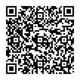 Partagez la fiche de la sépulture de SILBER ZEYSSOLFF Louise avec ce QRCode