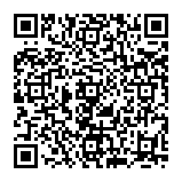 Partagez la fiche de la sépulture de ALEXANDRE GENSON Marie-Louise avec ce QRCode