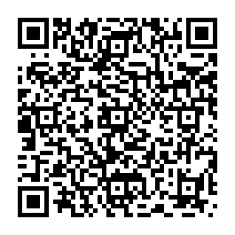 Partagez la fiche de la sépulture de ALEXANDRE GENSON Marie-Louise avec ce QRCode