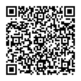 Partagez la fiche de la sépulture de SAULNY MEDIN Anne-Marie avec ce QRCode