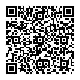 Partagez la fiche de la sépulture de SAULNY MEDIN Anne-Marie avec ce QRCode