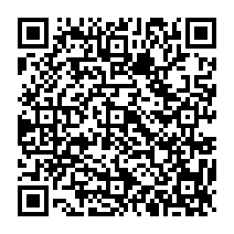 Partagez la fiche de la sépulture de BASSOMPERRE-MAIRE   avec ce QRCode