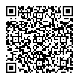 Partagez la fiche de la sépulture de BERNS-METRY   avec ce QRCode