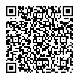 Partagez la fiche de la sépulture de BERNS-METRY   avec ce QRCode