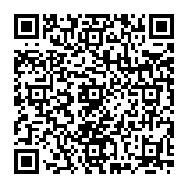 Partagez la fiche de la sépulture de SCHMITT   avec ce QRCode