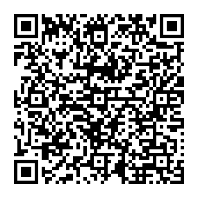 Partagez la fiche de la sépulture de CLOSE  Gilbert avec ce QRCode