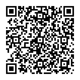Partagez la fiche de la sépulture de CLOSE  Gilbert avec ce QRCode