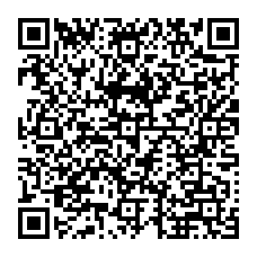 Partagez la fiche de la sépulture de COINTE SUAREZ-PRIETO Maria Sol avec ce QRCode