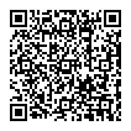 Partagez la fiche de la sépulture de COINTE SUAREZ-PRIETO Maria Sol avec ce QRCode