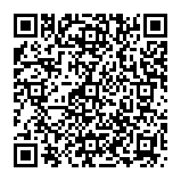 Partagez la fiche de la sépulture de ECKERT  Hermann avec ce QRCode