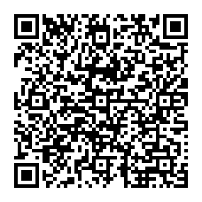 Partagez la fiche de la sépulture de GEISSLER AMMERICH Marguerite avec ce QRCode