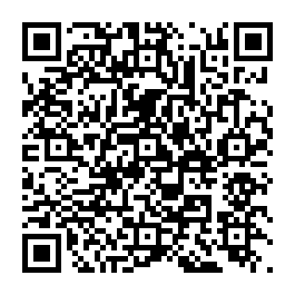 Partagez la fiche de la sépulture de GEISSLER AMMERICH Marguerite avec ce QRCode