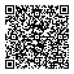 Partagez la fiche de la sépulture de HEMMERLE  Jean-Paul avec ce QRCode