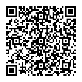 Partagez la fiche de la sépulture de HEMMERLE  Jean-Paul avec ce QRCode
