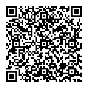 Partagez la fiche de la sépulture de HOFFMANN  Guy avec ce QRCode