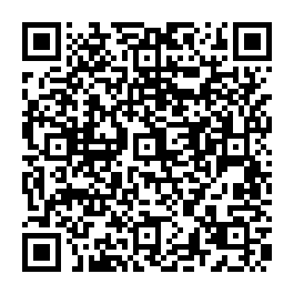 Partagez la fiche de la sépulture de HOFFMANN  Guy avec ce QRCode