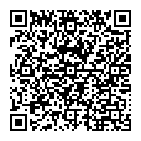 Partagez la fiche de la sépulture de JUNG  Claude avec ce QRCode