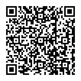 Partagez la fiche de la sépulture de JUNG  Claude avec ce QRCode