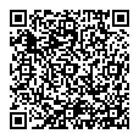 Partagez la fiche de la sépulture de KALIN NEE RUHLMANN  Germaine avec ce QRCode