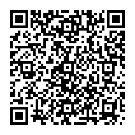 Partagez la fiche de la sépulture de KALIN NEE RUHLMANN  Germaine avec ce QRCode